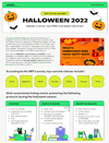 halloween_highlight_thumb