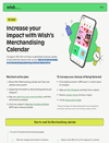 wish_2023_q1_merchandising_calendar_thumb