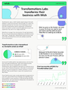 transformation_labs