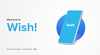 wish_onboarding_guide_thumb